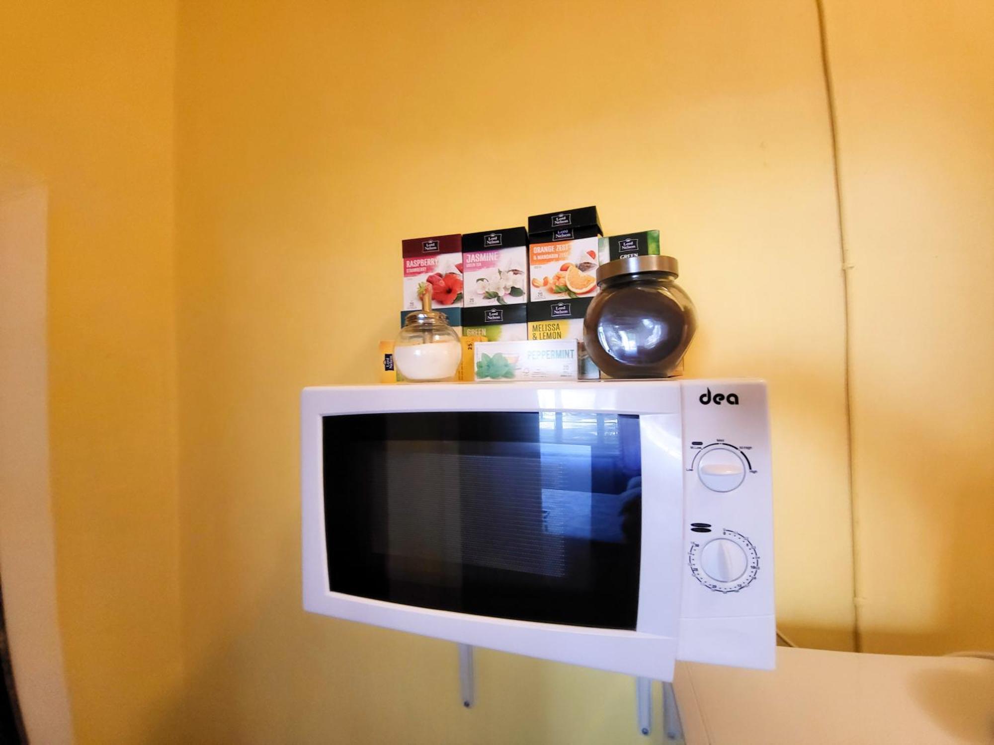Gedimino 1 Appartement Palanga Kamer foto